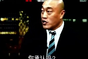 常看常新殳海&马健当年名场面：詹姆斯31岁走下坡路了！