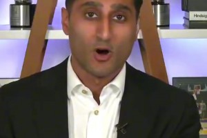 季后赛对抗很强啊？！Shams：杰威和卡森希望季后赛复出