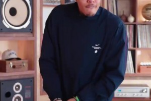 奇才队队内握力大比拼，艾顿真真喜剧人！
