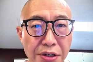 于嘉：篮板是开拓者今天制胜的事情！湖人堪用的中锋只有凯斯勒