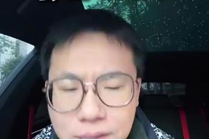第三年选项执行！孔祥宇：杨瀚森能在NBA弱队首发，希望他留着