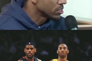 霍华德：综合考虑得说勒布朗是GOAT