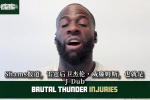中国篮协：对武汉盛帆&丁奕可通报批评 给予丁奕可停赛8场处罚