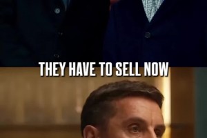 内维尔：格雷泽家族必须卖掉曼联，适可而止吧，球队已债台高筑