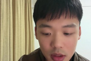 王楚淇：曼联如今状况主责管理层，次责卡里克&训练有很大问题