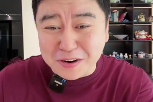大史：湖人是真完犊子，首节领先23分能让勇士这样扳回来，打得跟孙子似的