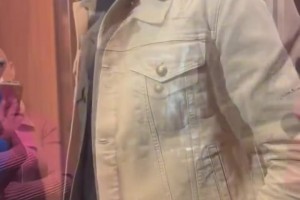 谈关键补篮？詹姆斯谦虚：马克西吸引防守 我当时只是位置很好